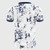Pontefract RUFC Lincoln T-Shirt (Adults)