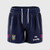 Pontefract RUFC Girls Roca Rugby Short (Adults)