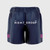 Pontefract RUFC Girls Roca Rugby Short (Kids)