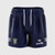 Pontefract RUFC Junior Roca Rugby Short (Kids)