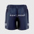 Pontefract RUFC Junior Roca Rugby Short (Kids)