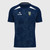 Pontefract RUFC Volume Fully Sublimated Tee (Adults)
