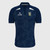 Pontefract RUFC Volume Fully Sublimated Polo (Kids)