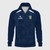 Pontefract RUFC Volume Retro Jacket (Adults)