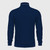 Pontefract RUFC Volume Retro Jacket (Kids)