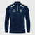 Pontefract RUFC Volume Fully Sublimated Half Zip Top (Kids)