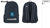 Omagh Academicals RFC Olympic Backpack (Adults)