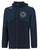 Lichfield Spires NC Altitude Full Zip Mesh Lined Rain Jacket (Adults)