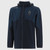 Tunbridge Wells Hockey Club Altitude Full Zip Mesh Lined Rain Jacket (Kids)