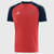 Tunbridge Wells Hockey Club Odin T-Shirt Red (Kids)