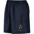 Tunbridge Wells Hockey Club Team Hockey Shorts (Kids)