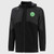 Sleaford Town FC Altitude Rain Jacket (Adults)