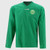 Sleaford Town FC Hurricane Windbreaker (Adults)
