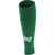 Sleaford Town FC Koolite Max Leg Sleeve (Adults)