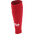 Sleaford Town FC Koolite Max Leg Sleeve (Adults)
