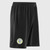 Farnborough Mens Health FC Aztec Soccer Shorts (Adults)
