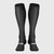 Farnborough Mens Health FC Match Socks (Adults)