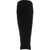 Farnborough Mens Health FC Leg Sleeve (Adults)