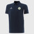 Farnborough Mens Health FC Odin Polo Shirt (Adults)