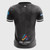 Farnborough Mens Health FC Team Jersey Goalkeeper (Kids)