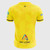 Farnborough Mens Health FC Team Jersey Match (Kids)