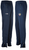 Oxford Harlequins Durham Skinny Tracksuit Bottoms (Kids)