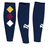 Oxford Harlequins Koolite Max Leg Sleeve (Adults)