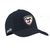 Oxford Harlequins Sully Baseball Cap (Adults)