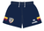 Oxford Harlequins Team Rugby Shorts (Kids)