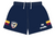Oxford Harlequins Rugby Shorts Ladies (Kids)