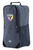 Oxford Harlequins Team Boot Bag (Adults)