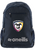 Oxford Harlequins Triumph Backpack (Adults)