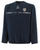 Oxford Harlequins Tropical Windbreaker (Adults)