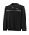 Myerscough College Rugby Academy Compulsory Pack 2026 (Adults)