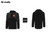 FC United of Manchester Altitude Full Zip Mesh Lined Rain Jacket (Kids)