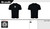 FC United of Manchester Basic Cotton T-Shirt (Adults)