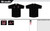 FC United of Manchester Bennett T-Shirt (Adults)