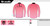 FC United of Manchester Ezra Squad Half Zip Top (Kids)