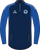 Winnington Park HC Odin Brushed Half Zip Top (Adults)