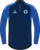 Winnington Park HC Odin Brushed Half Zip Top (Kids)