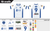 Winnington Park HC Lincoln Games Shirt White (Kids)