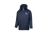 Winnington Park HC Touchline III Hooded Padded Jacket (Kids)