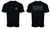 Buckingham RFC Basic Cotton T-Shirt (Kids)