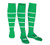 Buckingham RFC Koolite Max Elite Long Sports Socks (Adults)