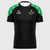 Buckingham RFC M&J Training T-Shirt (Kids)