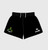 Buckingham RFC Basic Rugby Shorts (Adults)