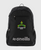 Buckingham RFC Triumph Backpack (Adults)