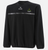 Buckingham RFC Tropical Windbreaker (Adults)