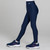 Oxford Harlequins Riley Full Length Leggings (Kids)