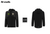 Sturry Kings FC Altitude Full Zip Mesh Lined Rain Jacket (Adults)